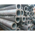 astm a335 astm a335 p12 material liga tubo